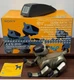 Sony AIBO ERS-210 Gold Entertainment Robot Dog Power Tested Vintage Box Japan JP