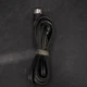 DUAL 1226 Turntable Power Connector - Working