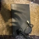 MAGNAVOX (TB110MW9) SDTV Digital to Analog Converter No Remote Control
