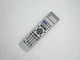Remote Control For Pioneer XV-DV430 XV-DV830  XV-DV940 DVD CD Receiver Tuner