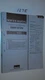 Sansui au-g11x service manual original repair book stereo amp amplifier