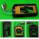 Headshell clip for TK12 Dual 1009-F 1009 1010-A 1010-F 1010-S 1015F 1019 USA