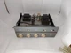 Vintage Bogen Db114 Amplifier