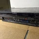 Montgomery Ward VHS VCR Hq Vintage Model Number JSJ 10604