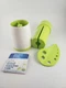 Crofton Herb Mill and Leaf Stripper for Leafy Herbs