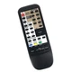 RC-152 Remote Control For Denon PMA-735R PMA 880R,PMA 425R,TU 580RD CD Player