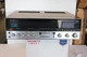 Vintage Kenwood KR-8140 4 Channel Stereo Receiver TESTED!
