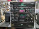 MCINTOSH MR 7084 TUNER  WITH   ORIGINAL BOX