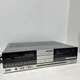 Vintage Rare Hitachi HTA-4F receiver