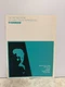 SHURE 1974 Catalog Stereo Phono Cartridges Tone Arms Preamps Sales Brochure