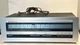 Vintage Kenwood KT-413 Stereo AM FM tuner (Untested) (Euro Plug)