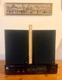 Kenwood KA-32B Amplifier and AR-208V Speakers