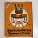 Radio Shack Semiconductor Reference Guide 276-4005 (1982) Tandy Corp Archer