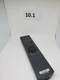 SONY RMT-D141A R REMOTE CONTROL - DVD CD player DVP NC675P NS415 NS315B HT1700D