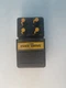 Yamaha COD-100 C MOS Overdrive Rare Vintage Guitar Effect Pedal MIJ Japan