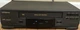 Hitachi DA4 MX411 VCR VHS Player Recorder No Remote Digital Auto Tracking 4 Head