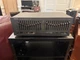 TECHNICS SH-8020 Equalizer - Works Perfectly