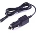 12V Car Adapter Fo Radio Shack Realistic 20-139 PRO-38 Scanner Receiver Charger
