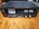 DUAL C 809 Stereo Cassette Tape Deck