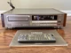 🔥🔥 YAMAHA CDX-2000 Audiophile CD Player