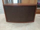 BOSE 901 Series iv Home Stereo Speaker As Is Read Needs Refoam 
