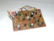 Pioneer QX-9900   Reverb Amp Unit Assembly   AWM-036