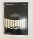 Motorola M6800 Programming Reference Manual - 1st Edition Nov. 1976, M68PRM(D)