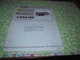 Teac A-510 and A-500 Factory Service Manual (Original, Paper)
