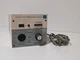 Heath Digital Power Module EU 801-11