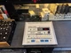Vintage Roland MSQ700 MIDI DCB Digital Keyboard Recorder AS IS  ARMENS 