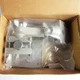 ROLAND electronic drum all-purpose clamp set APC-33 (SPD-20/SPD-6/SPD-11/SPD-8)