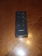 OEM US-Bose Remote Control For Bose TV Speaker Solo 5 10 15 SeriesII 842246-0010