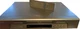 DVD SHARP STEREO PLAYER.