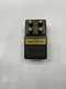 Yamaha COD-100 C MOS Overdrive Rare Vintage Guitar Effect Pedal MIJ Japan