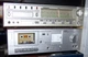 Akai CS-M3 Vintage Cassette Recorder *Parts/Repair*