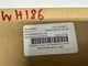 + NEW GE Dishwasher Motor and Pump Rotor - part # WD12X30912
