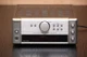 Denon UD-M10 Integrated Amplifier Tuner 40W SDB SubOut Compact Fully Function