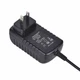 AC Adapter For Yamaha PSR-28 PSR-36 PSR-76 PSR-180 Keyboard Piano Power Supply