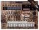Roland MC 808 Skins | Wood 1 | Protective Decal | StyleFlip Skins