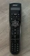 Bose RC-X35L Remote Control for Lifestyle V35 V25 t20 525 535 135 Works used