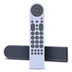 RE20QP215 Remote Control For RCA TV LED28G45RQ LED32G30RQ LED40G45RQ LED50B45RQ
