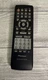 Pioneer VXX2702 DVD Player Remote DV-333 DV-340 DV-341 DV-343 DV-440 DV-444