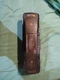 Vintage Sharp QT-250 Stereo Radio Cassette Recorder 