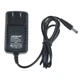 24w AC Adapter Charger For Yamaha PSR-36 PSR-32 PSR31 PSR28 Power Supply