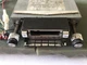 Vintage Sanyo Model FT 489 Car Stereo Player With Tape Deck P61774234 - Untested