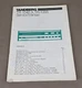 Tandberg TR-1040 A TR-1055 Service Manual D-4016