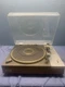 Vintage Pioneer PL 510A Stereo Turntable Direct Drive