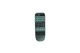 Replacement Remote Control for Pioneer CU-PD090 File-Type CD Compact Disc Player