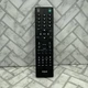 OEM RCA RE20QP29 TV/DVD Combo Remote Clean Tested & Works SEE VIDEO