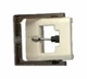 Diamond Tip Stylus Sanyo ST15J, Sanyo JXT40 JXT44 JXT45 TPX1
